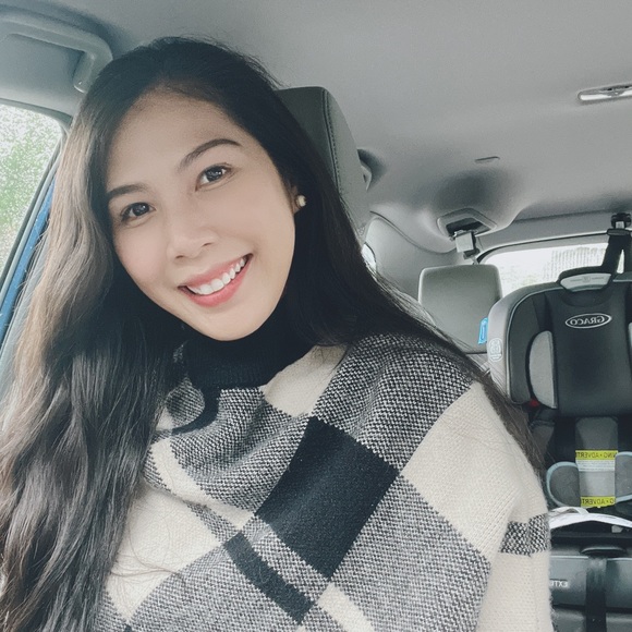 camillelabaso